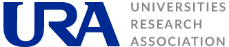 URA Logo